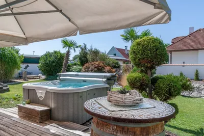 6-Zimmer-Haus kaufen in Neusiedl am See – 269 m², € 1.340.000 – Bild 4 von 38