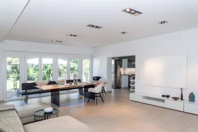 6-Zimmer-Haus kaufen in Neusiedl am See – 269 m², € 1.340.000 – Bild 16 von 38