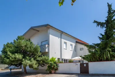 6-Zimmer-Haus kaufen in Neusiedl am See – 269 m², € 1.340.000 – Bild 27 von 38