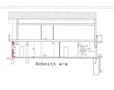 6-Zimmer-Haus kaufen in Neusiedl am See – 269 m², € 1.340.000 – Bild 36 von 38