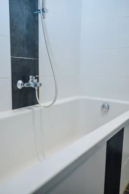 2-Zimmer-Wohnung kaufen in Klagenfurt – 81,17 m², € 209.900 – Bild 10 von 12