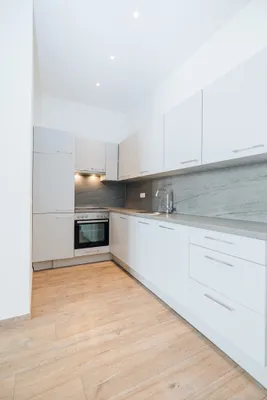 2-Zimmer-Wohnung kaufen in Klagenfurt – 81,17 m², € 209.900 – Bild 2 von 12