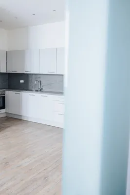 2-Zimmer-Wohnung kaufen in Klagenfurt – 81,17 m², € 209.900 – Bild 4 von 12