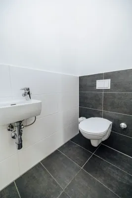 2-Zimmer-Wohnung kaufen in Klagenfurt – 81,17 m², € 209.900 – Bild 11 von 12