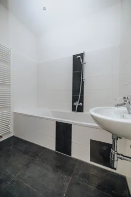 2-Zimmer-Wohnung kaufen in Klagenfurt – 81,17 m², € 209.900 – Bild 9 von 12