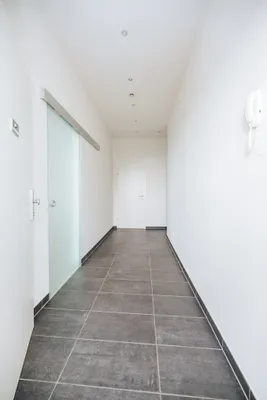 2-Zimmer-Wohnung kaufen in Klagenfurt – 81,17 m², € 209.900 – Bild 8 von 12