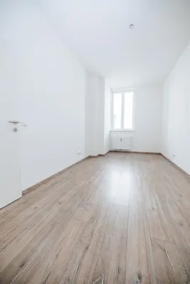 2-Zimmer-Wohnung kaufen in Klagenfurt – 81,17 m², € 209.900 – Bild 6 von 12