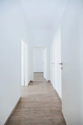 2-Zimmer-Wohnung kaufen in Klagenfurt – 81,17 m², € 209.900 – Bild 7 von 12