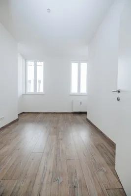 2-Zimmer-Wohnung kaufen in Klagenfurt – 81,17 m², € 209.900 – Bild 5 von 12