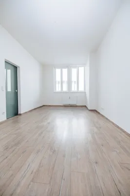 2-Zimmer-Wohnung kaufen in Klagenfurt – 81,17 m², € 209.900 – Bild 3 von 12