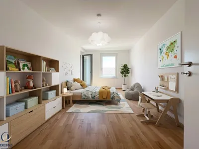 3-Zimmer-Wohnung kaufen in Gänserndorf – 78,86 m², € 415.500 – Bild 11 von 17