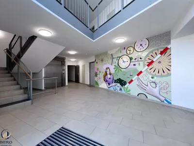 3-Zimmer-Wohnung kaufen in Gänserndorf – 78,86 m², € 415.500 – Bild 15 von 17