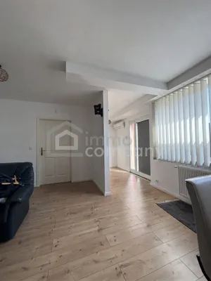 Gewerbeimmobilie kaufen in Neusiedl am See – 1 530 m², € 850.000 – Bild 12 von 33