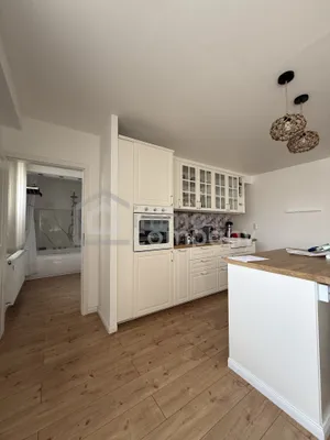 Gewerbeimmobilie kaufen in Neusiedl am See – 1 530 m², € 850.000 – Bild 7 von 33