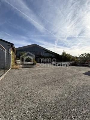 Gewerbeimmobilie kaufen in Neusiedl am See – 1 530 m², € 850.000 – Bild 30 von 33