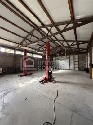 Gewerbeimmobilie kaufen in Neusiedl am See – 1 530 m², € 850.000 – Bild 24 von 33