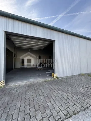 Gewerbeimmobilie kaufen in Neusiedl am See – 1 530 m², € 850.000 – Bild 22 von 33
