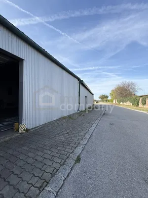 Gewerbeimmobilie kaufen in Neusiedl am See – 1 530 m², € 850.000 – Bild 21 von 33