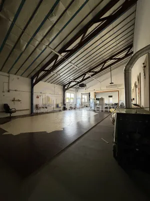 Gewerbeimmobilie kaufen in Neusiedl am See – 1 530 m², € 850.000 – Bild 23 von 33