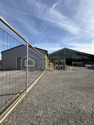 Gewerbeimmobilie kaufen in Neusiedl am See – 1 530 m², € 850.000 – Bild 31 von 33