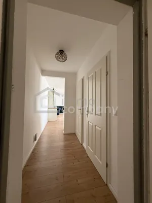 Gewerbeimmobilie kaufen in Neusiedl am See – 1 530 m², € 850.000 – Bild 6 von 33