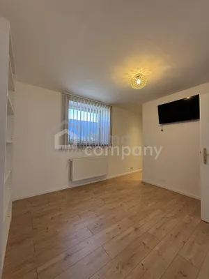 Gewerbeimmobilie kaufen in Neusiedl am See – 1 530 m², € 850.000 – Bild 13 von 33