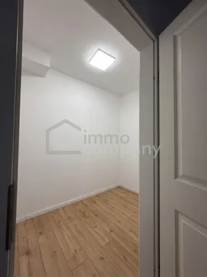 Gewerbeimmobilie kaufen in Neusiedl am See – 1 530 m², € 850.000 – Bild 10 von 33