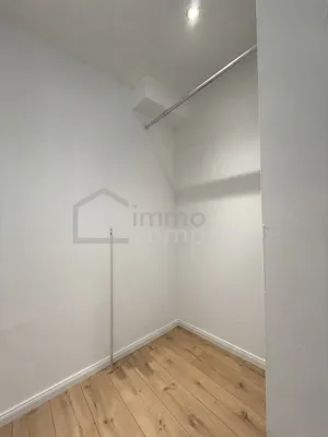 Gewerbeimmobilie kaufen in Neusiedl am See – 1 530 m², € 850.000 – Bild 15 von 33