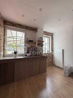 Gewerbeimmobilie kaufen in Neusiedl am See – 1 530 m², € 850.000 – Bild 16 von 33