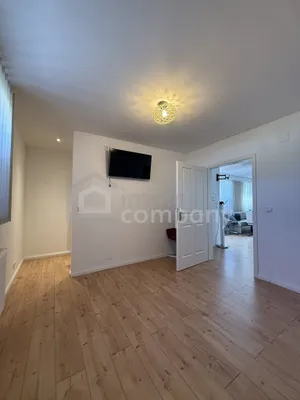 Gewerbeimmobilie kaufen in Neusiedl am See – 1 530 m², € 850.000 – Bild 14 von 33