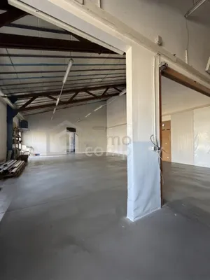 Gewerbeimmobilie kaufen in Neusiedl am See – 1 530 m², € 850.000 – Bild 27 von 33