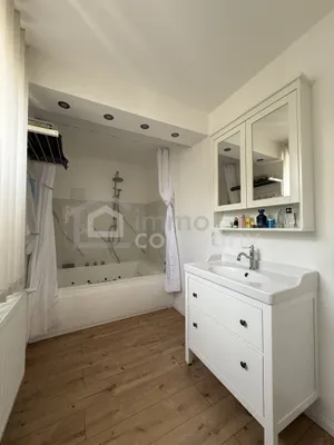 Gewerbeimmobilie kaufen in Neusiedl am See – 1 530 m², € 850.000 – Bild 11 von 33