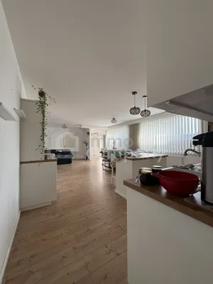 Gewerbeimmobilie kaufen in Neusiedl am See – 1 530 m², € 850.000 – Bild 9 von 33