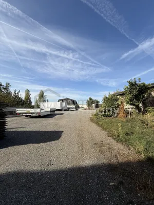 Gewerbeimmobilie kaufen in Neusiedl am See – 1 530 m², € 850.000 – Bild 29 von 33