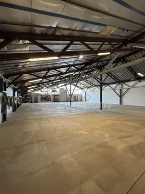 Gewerbeimmobilie kaufen in Neusiedl am See – 1 530 m², € 850.000 – Bild 18 von 33