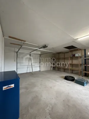 Gewerbeimmobilie kaufen in Neusiedl am See – 1 530 m², € 850.000 – Bild 28 von 33