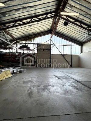 Gewerbeimmobilie kaufen in Neusiedl am See – 1 530 m², € 850.000 – Bild 19 von 33