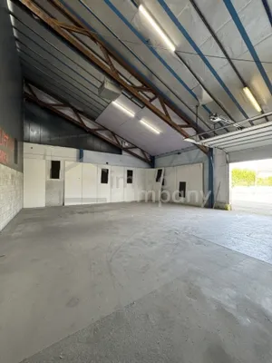 Gewerbeimmobilie kaufen in Neusiedl am See – 1 530 m², € 850.000 – Bild 20 von 33