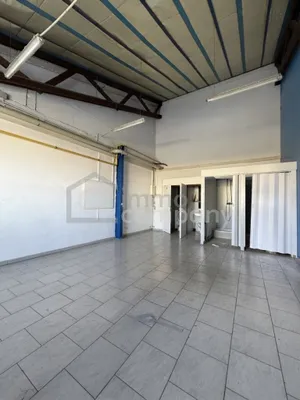 Gewerbeimmobilie kaufen in Neusiedl am See – 1 530 m², € 850.000 – Bild 26 von 33