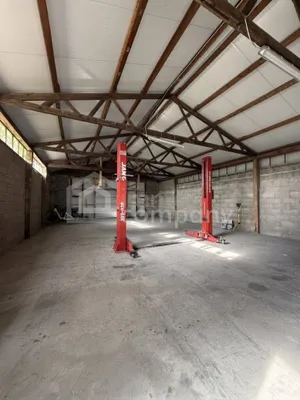 Gewerbeimmobilie kaufen in Neusiedl am See – 1 530 m², € 850.000 – Bild 25 von 33