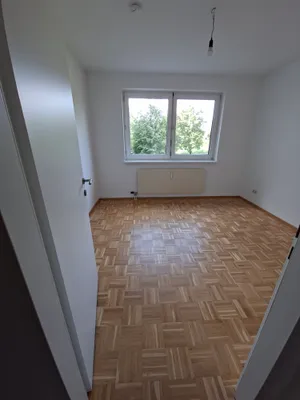 2-Zimmer-Wohnung mieten in Linz – 52 m², € 750 – Bild 7 von 12