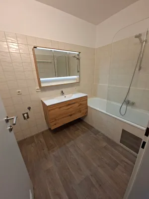 2-Zimmer-Wohnung mieten in Linz – 52 m², € 750 – Bild 8 von 12