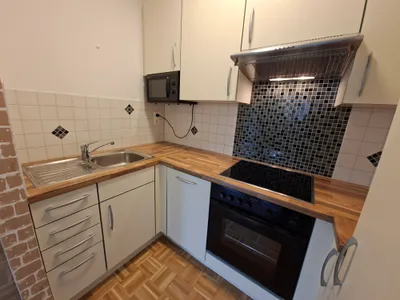 2-Zimmer-Wohnung mieten in Linz – 52 m², € 750 – Bild 4 von 12