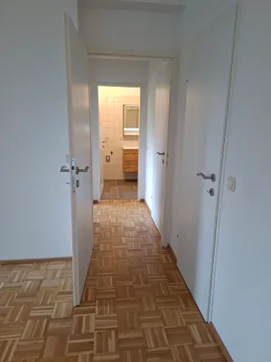 2-Zimmer-Wohnung mieten in Linz – 52 m², € 750 – Bild 11 von 12