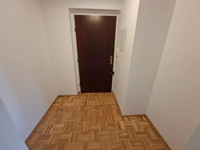 2-Zimmer-Wohnung mieten in Linz – 52 m², € 750 – Bild 12 von 12