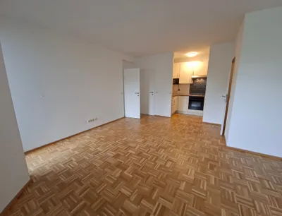 2-Zimmer-Wohnung mieten in Linz – 52 m², € 750 – Bild 6 von 12