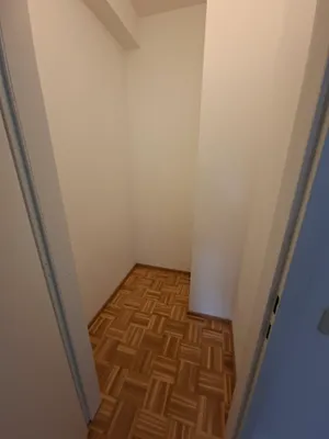 2-Zimmer-Wohnung mieten in Linz – 52 m², € 750 – Bild 10 von 12