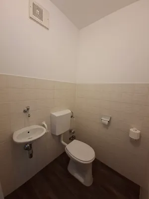 2-Zimmer-Wohnung mieten in Linz – 52 m², € 750 – Bild 9 von 12