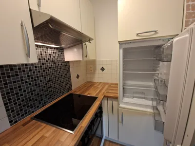 2-Zimmer-Wohnung mieten in Linz – 52 m², € 750 – Bild 5 von 12