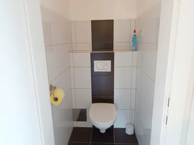 3-Zimmer-Wohnung mieten in Hartberg-Fürstenfeld – 79 m², € 698 – Bild 9 von 10